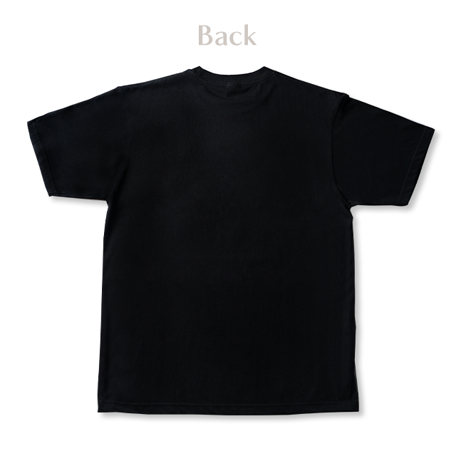商品画像（back）
