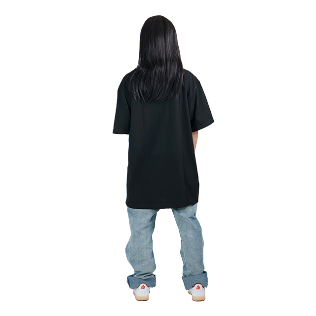 商品画像（back_view）