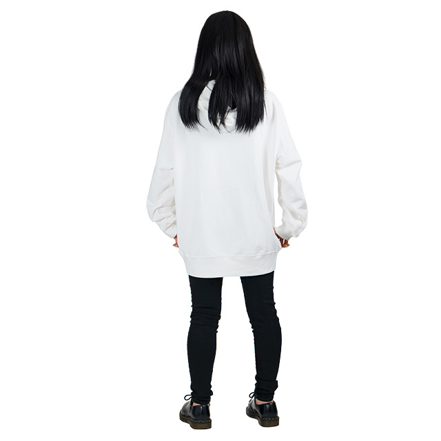 商品画像（back_view）