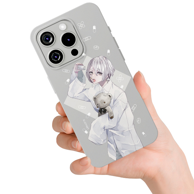 商品画像2