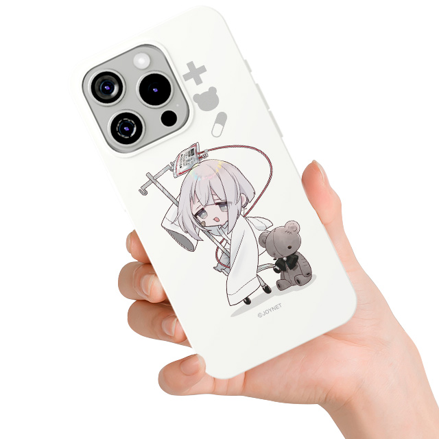 商品画像2