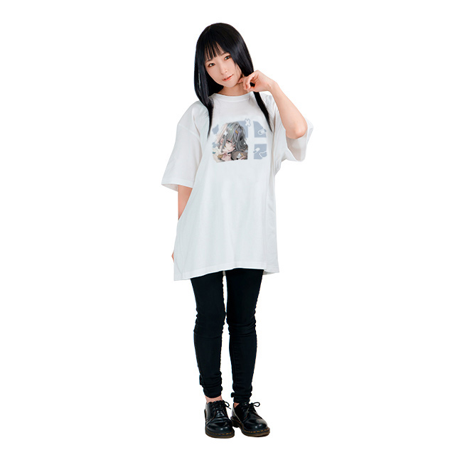 商品画像3