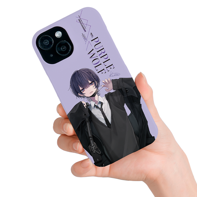 商品画像2