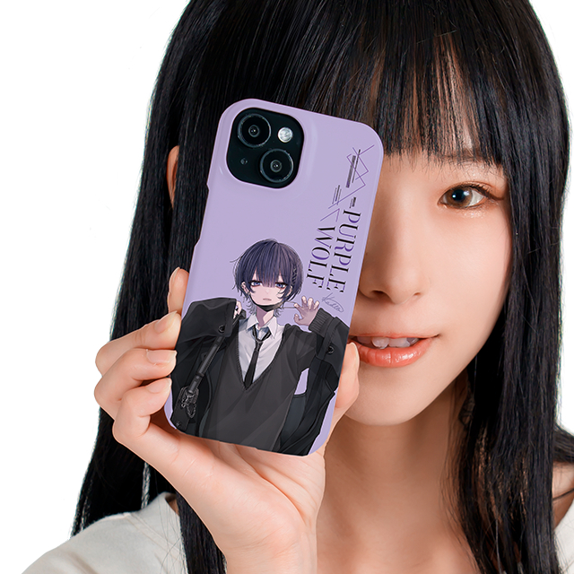 商品画像3