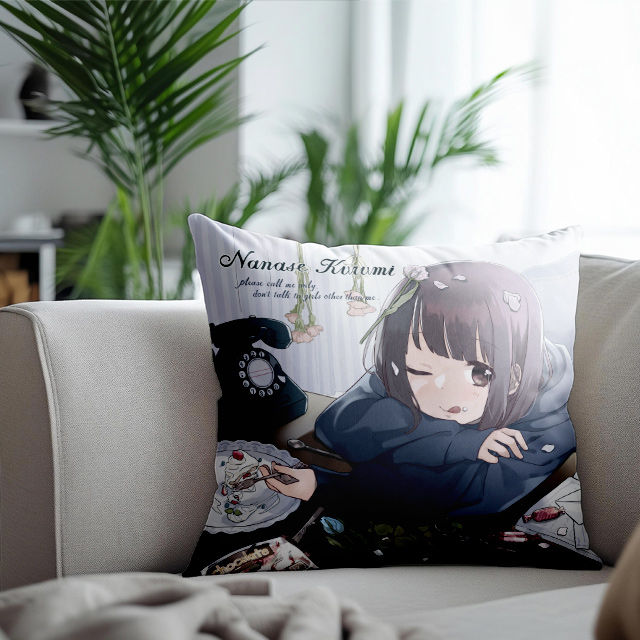 商品画像main
