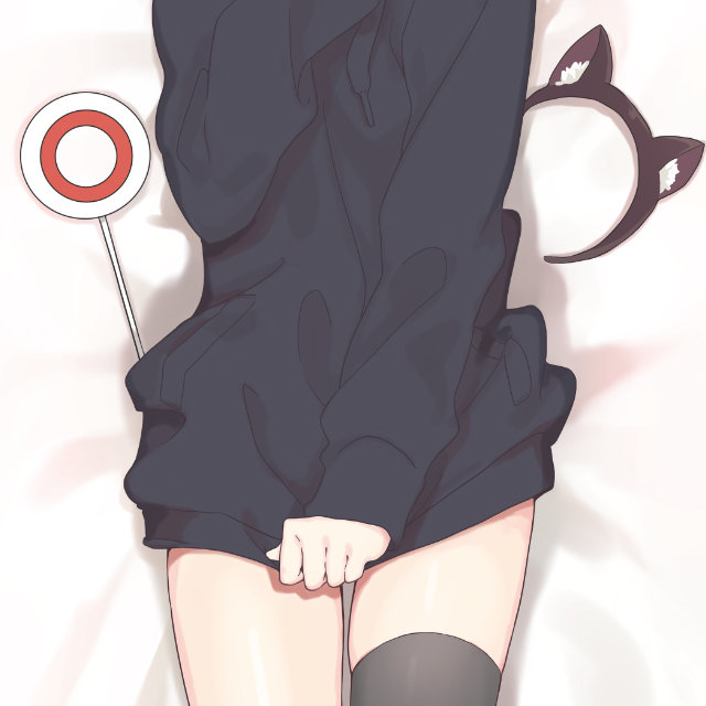 商品画像2