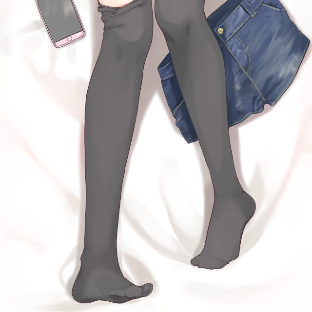 商品画像3