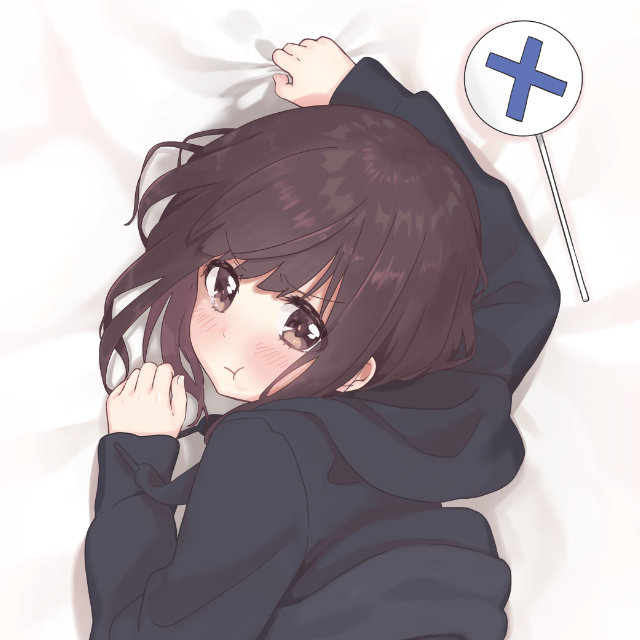 商品画像4