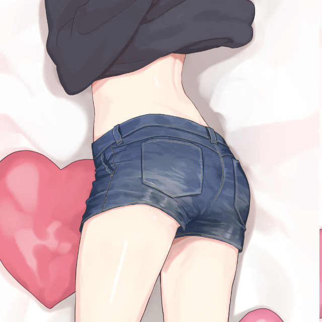 商品画像5