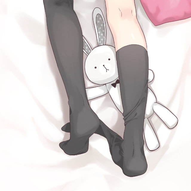 商品画像6