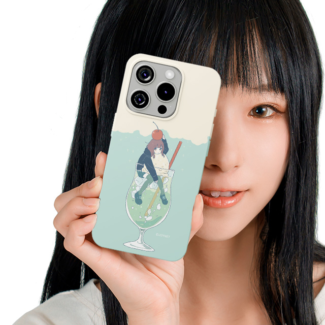 商品画像3