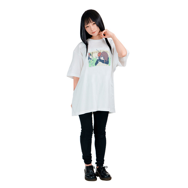 商品画像3