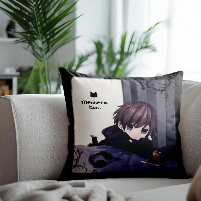 商品画像main