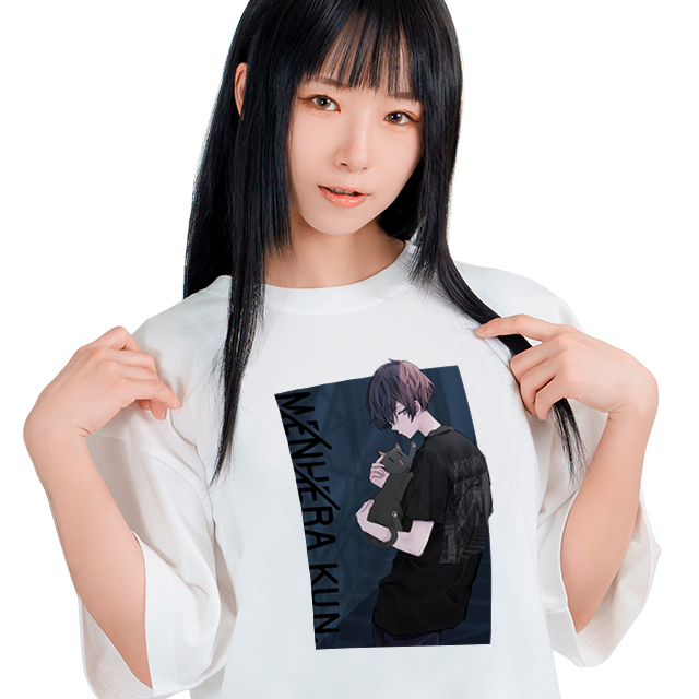 商品画像1