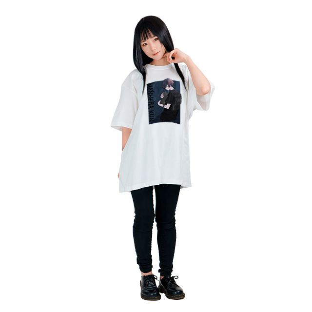 商品画像2