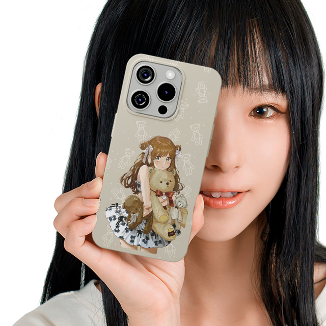 商品画像2