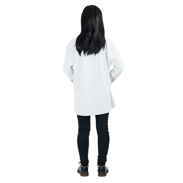 商品画像（back_view）