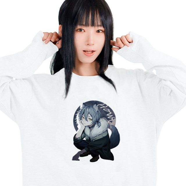 商品画像1