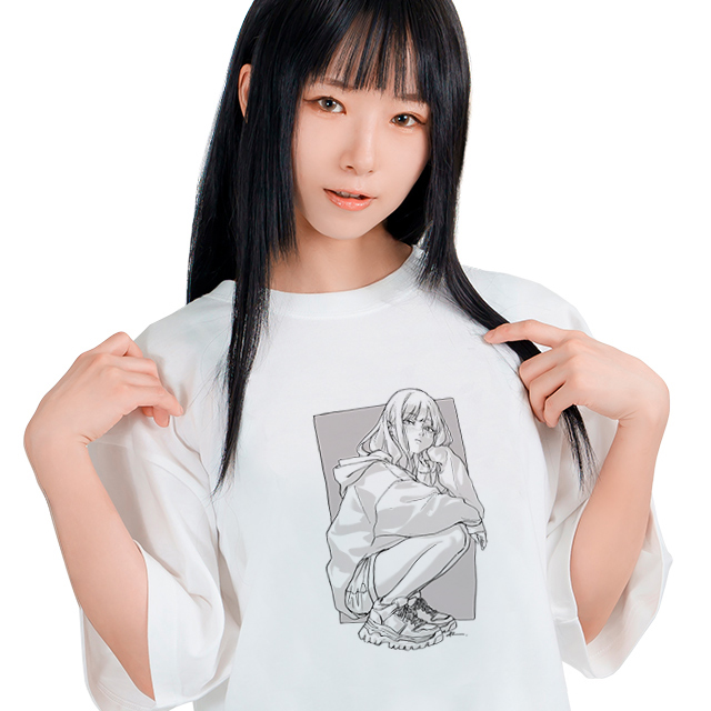 商品画像1