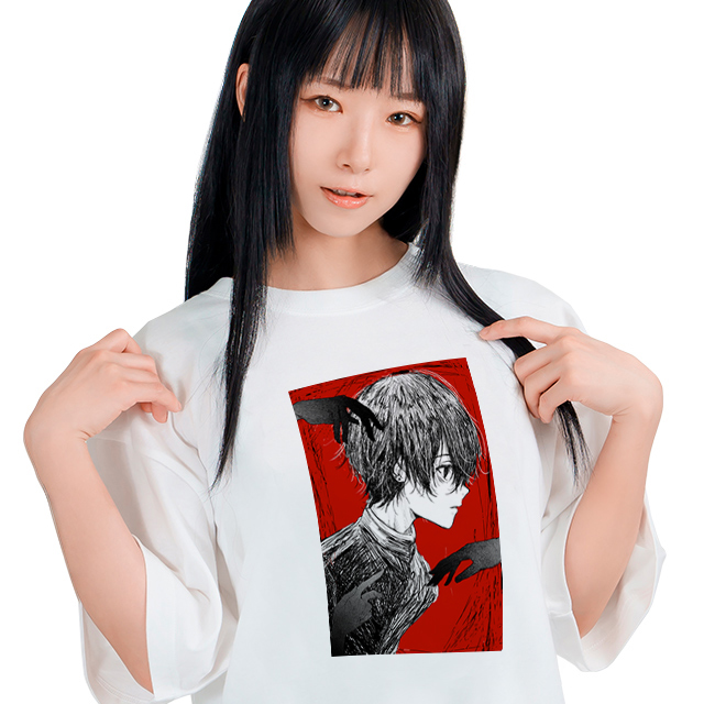 商品画像1