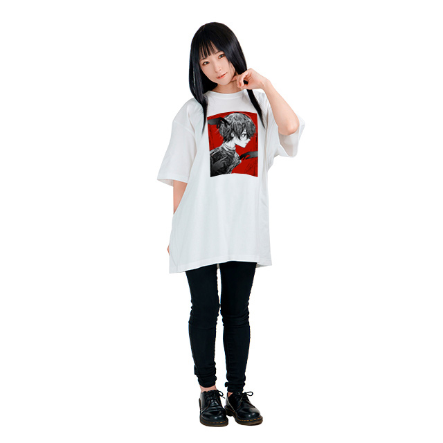 商品画像2