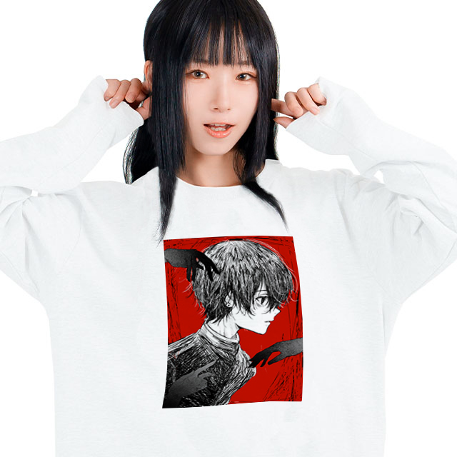 商品画像1