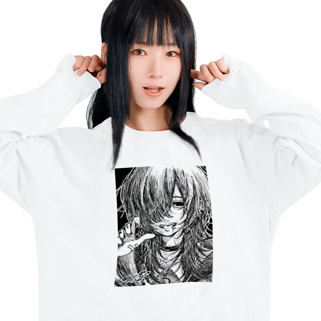 商品画像1