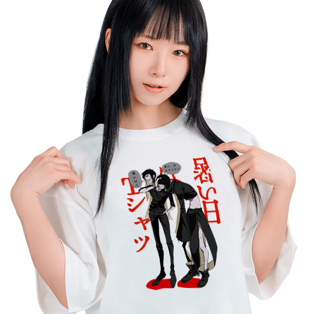 商品画像1