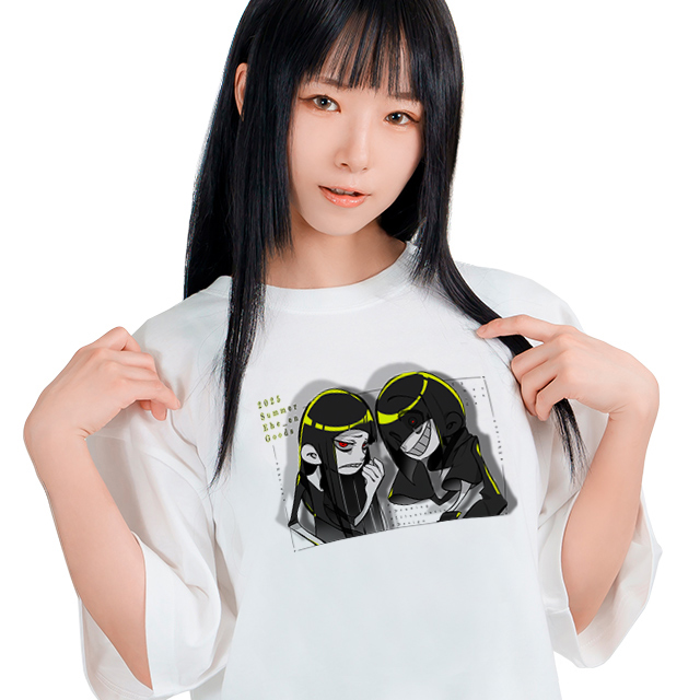 商品画像1