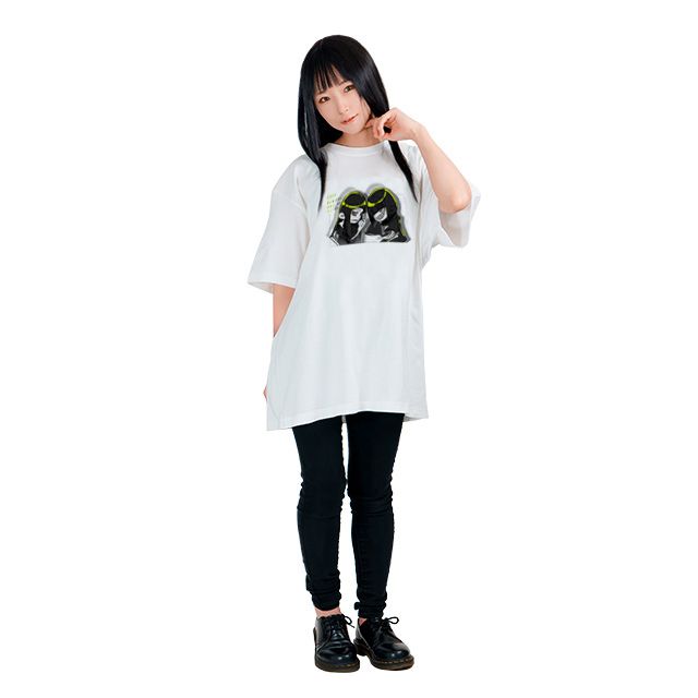 商品画像2