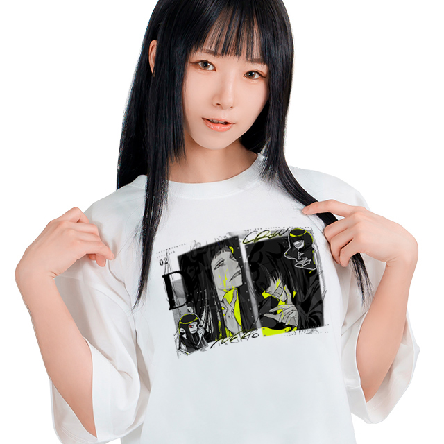 商品画像1