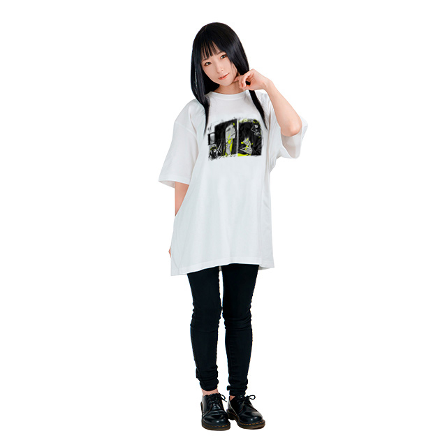 商品画像2