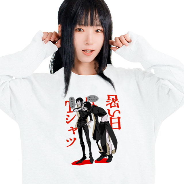 商品画像1
