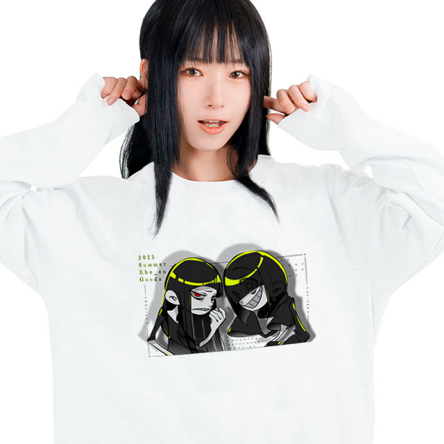 商品画像1