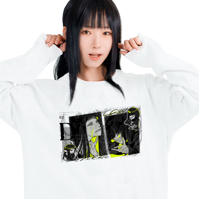 商品画像1