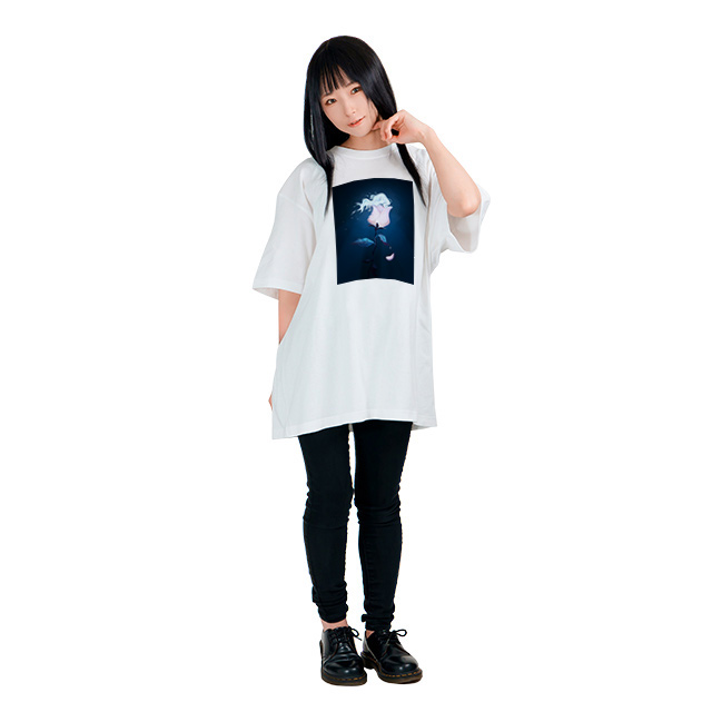 商品画像2