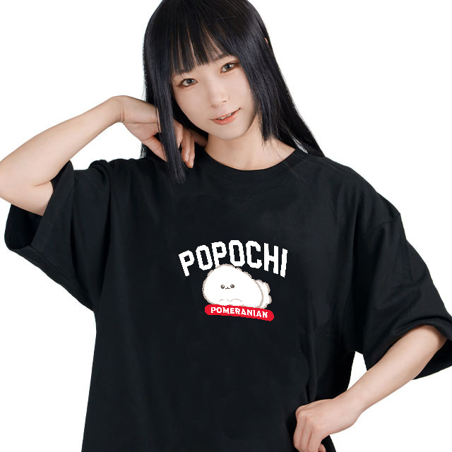 商品画像1