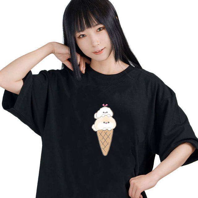 商品画像1