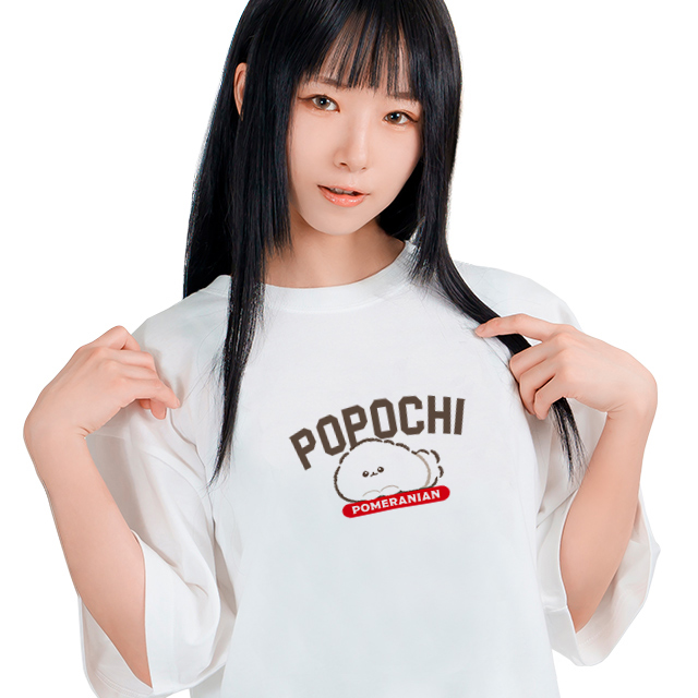 商品画像1