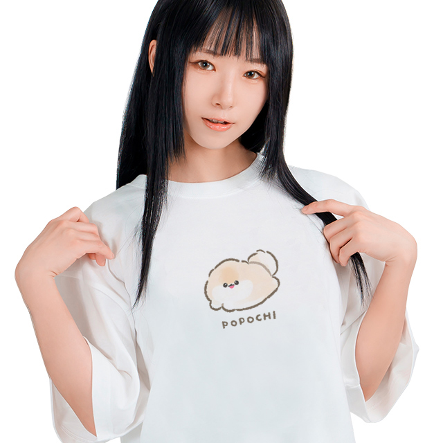 商品画像1