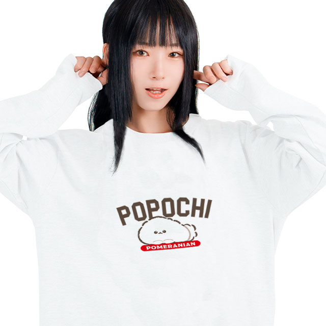 商品画像1