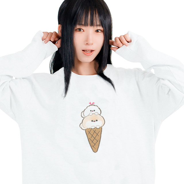 商品画像1