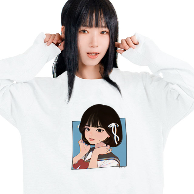 商品画像1