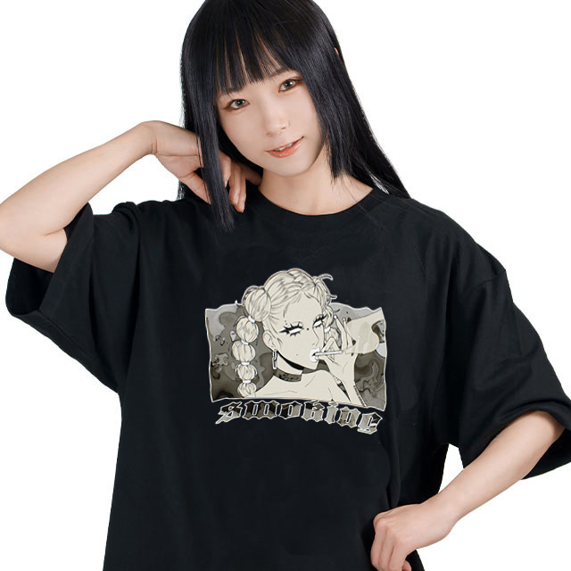 商品画像1