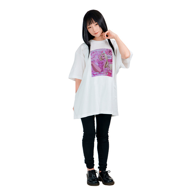 商品画像2