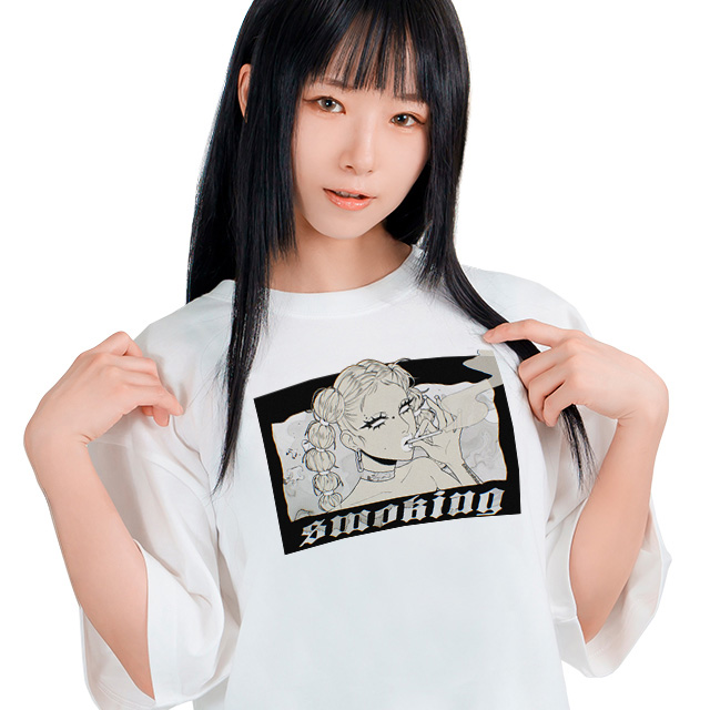 商品画像1