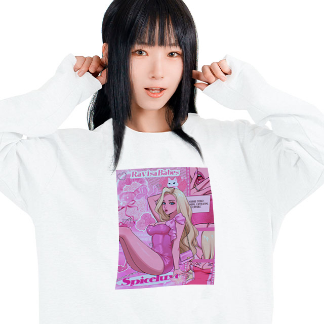 商品画像1