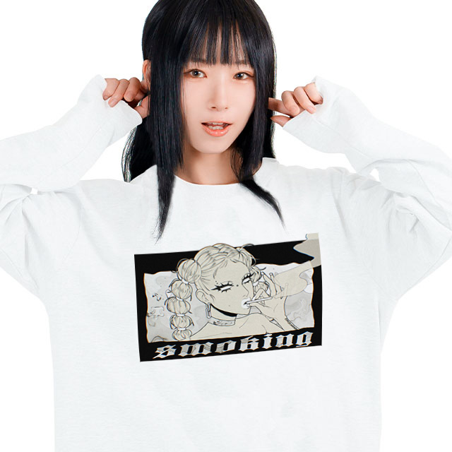 商品画像1