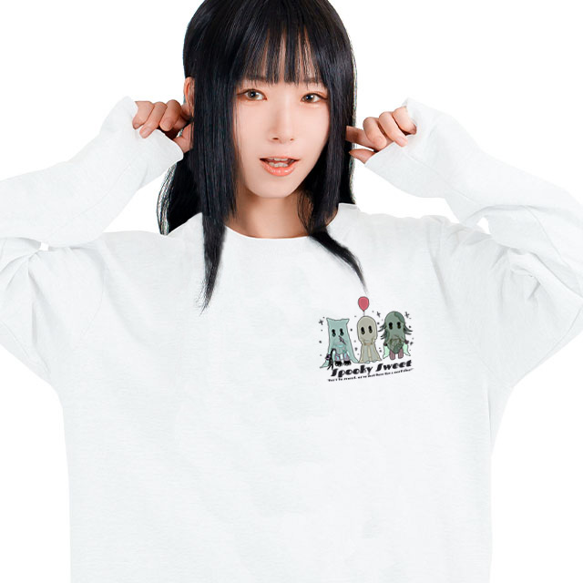商品画像1