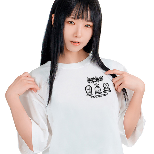 商品画像1